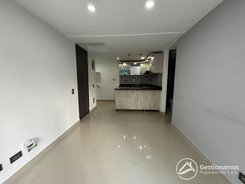 WhatsApp Image 2026-03-14 at 9.57.33 AM (1).jpeg